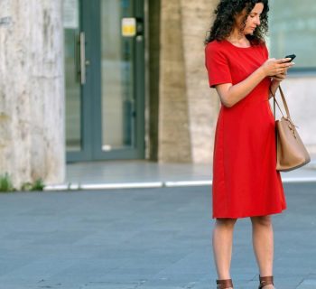 Quels sont les sacs à mains tendances de cette rentrée ?