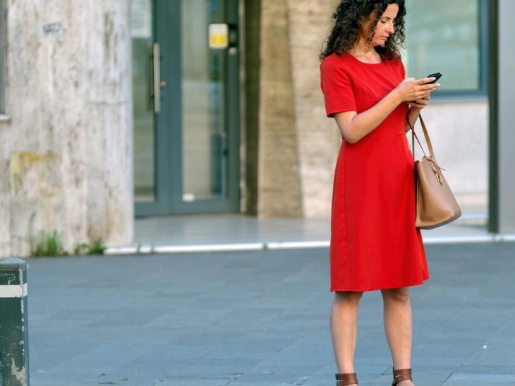 Quels sont les sacs à mains tendances de cette rentrée ?