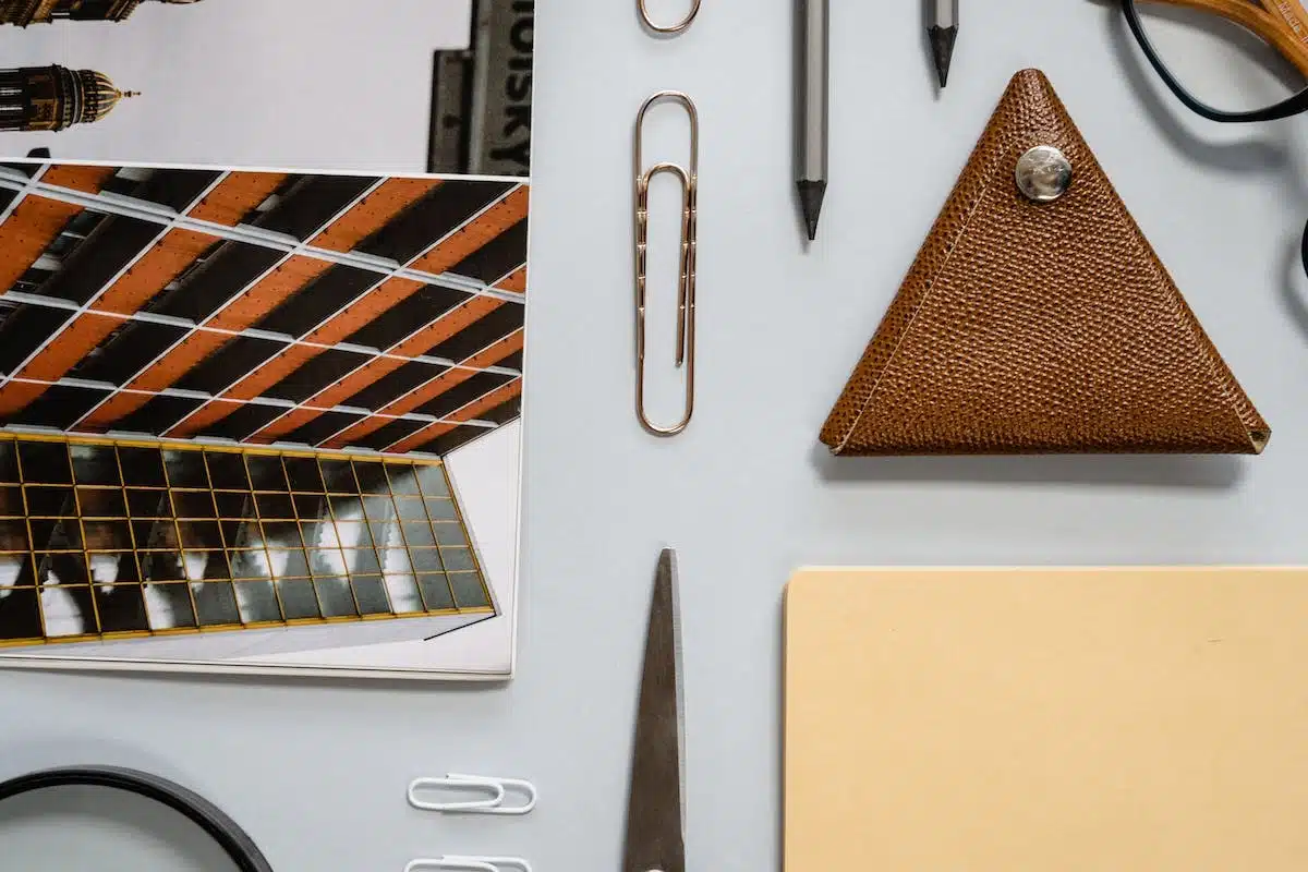 accessoires bureau