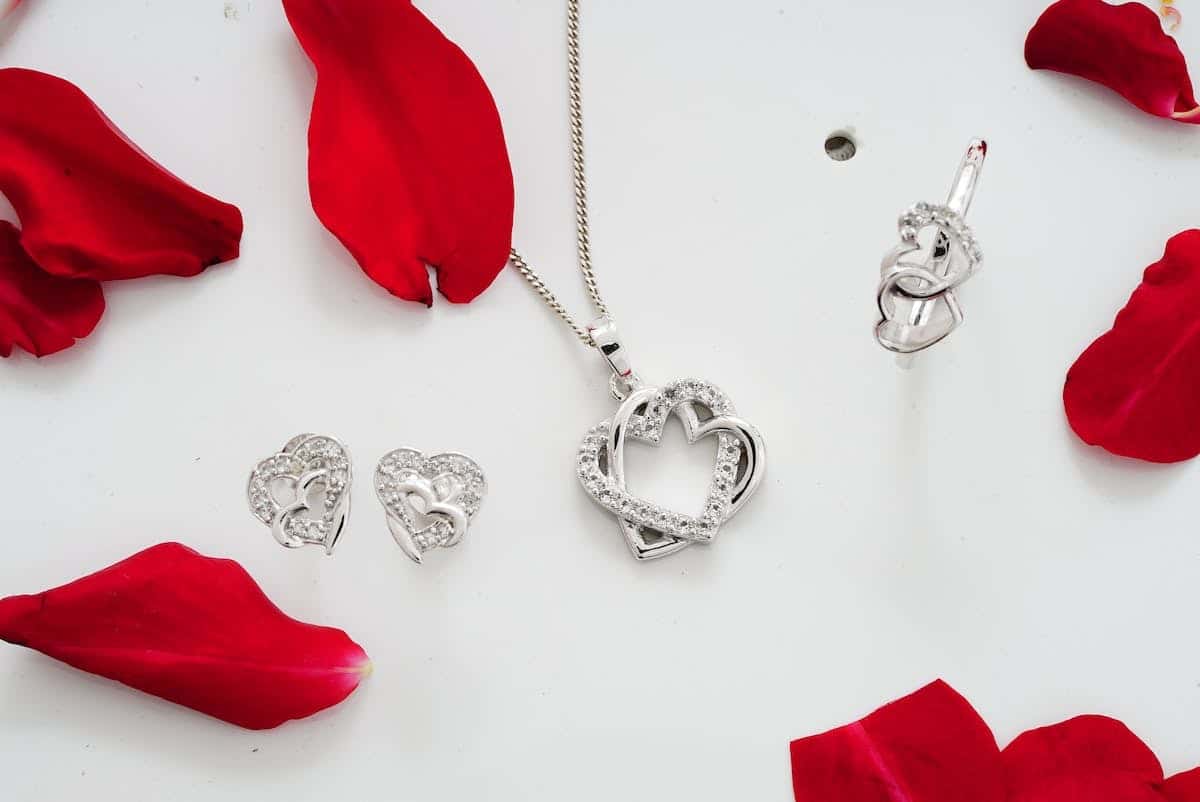 accessoires tendance