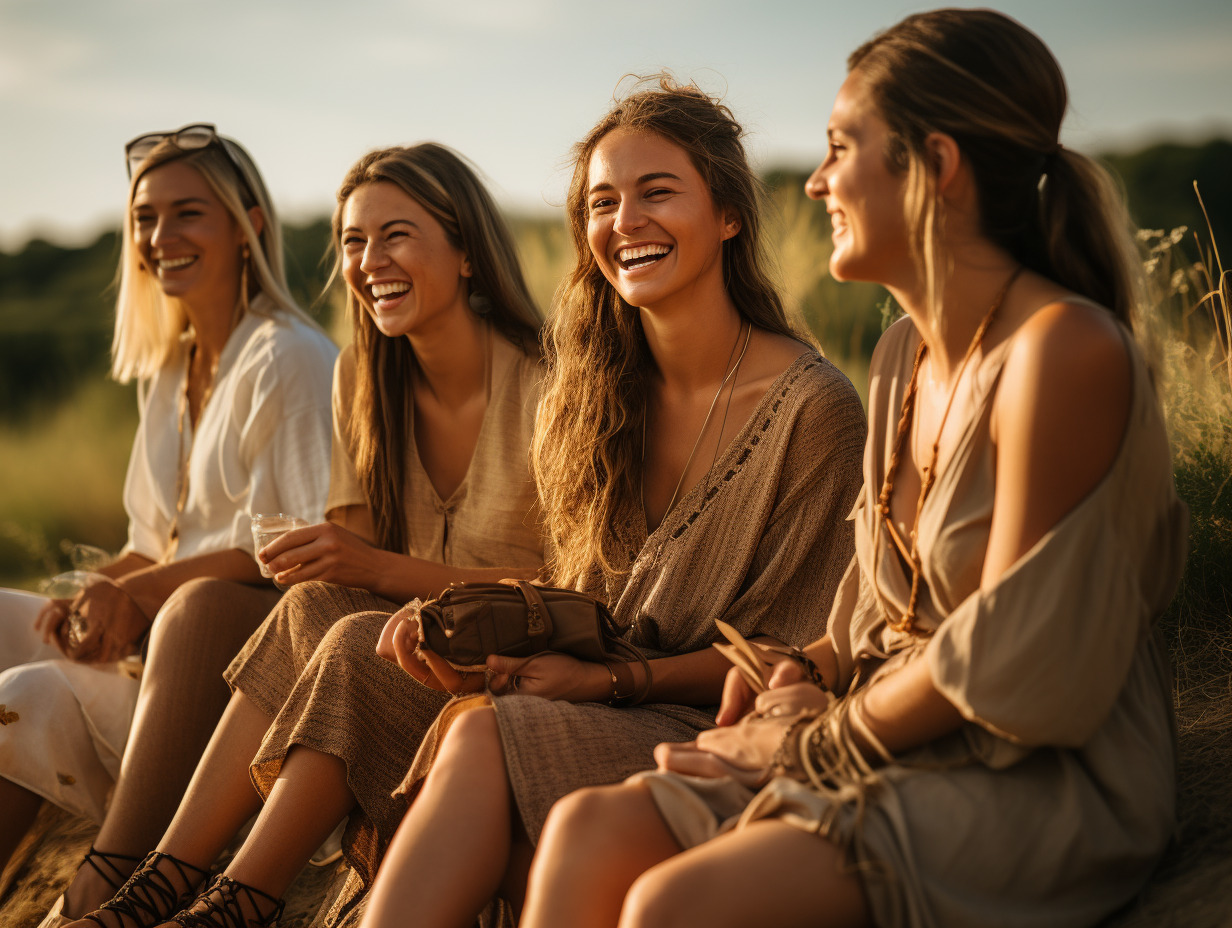 sandales femme