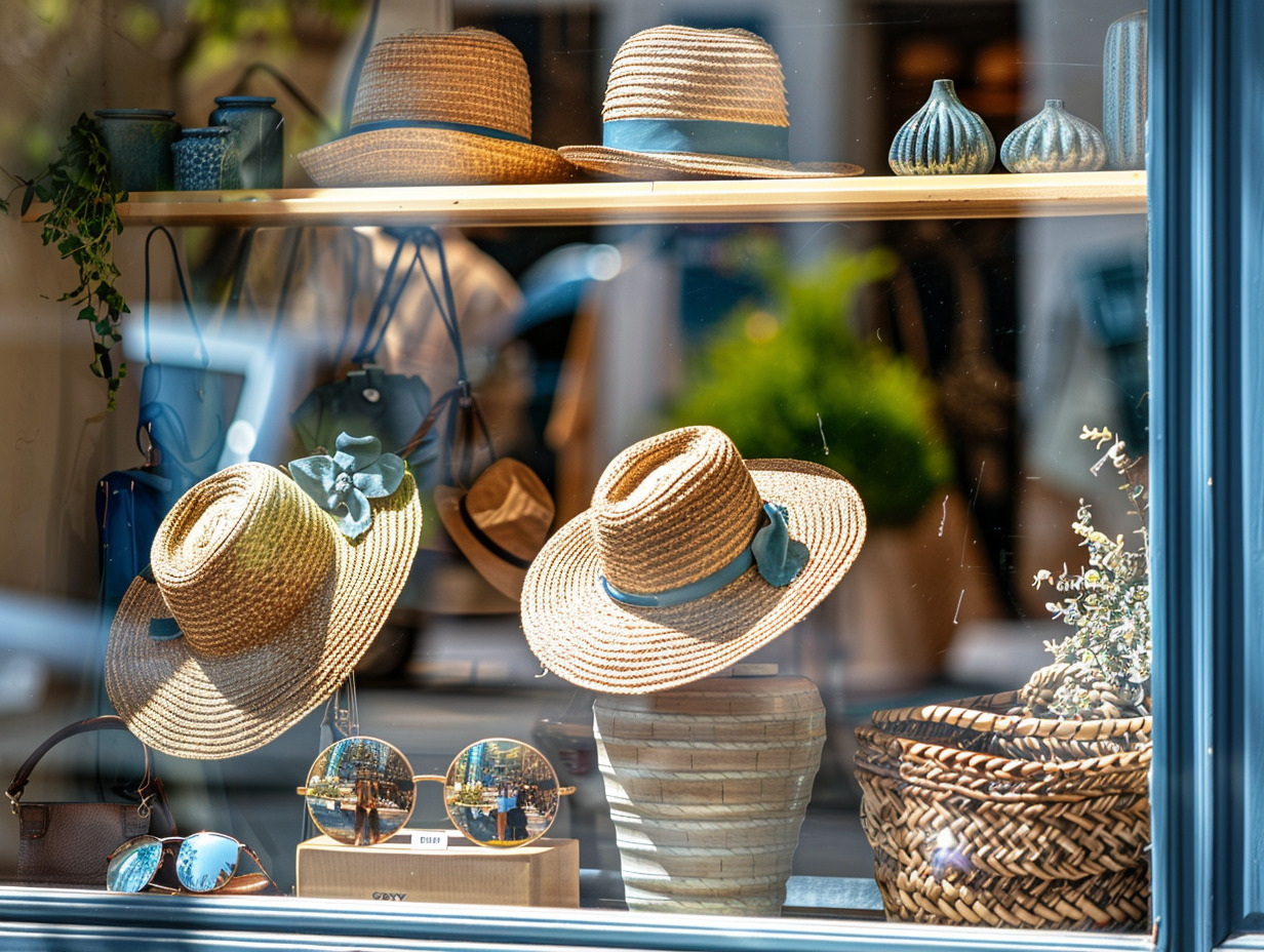 aix-en-provence + shopping