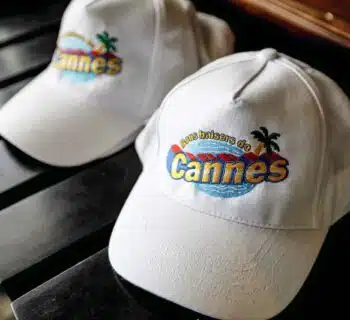 Comment créer et personnaliser vos propres casquettes personnalisées