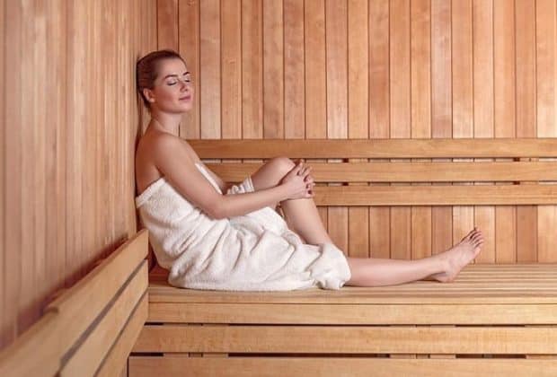 Offrir un moment de détente spa comme cadeau