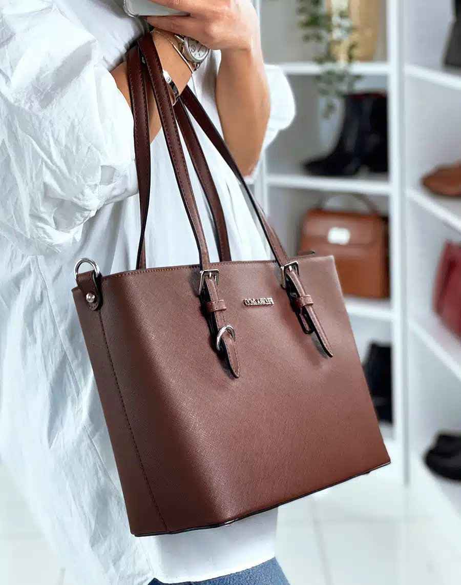 Où trouver son sac à main pour étudiante 