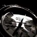 Découvrez les bracelets en caoutchouc pour montre Omega : une alternative moderne et sportive