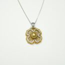 un collier