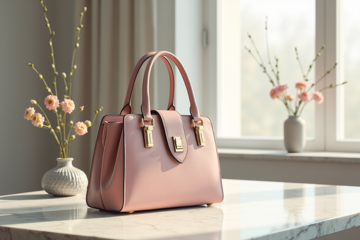 sac à main