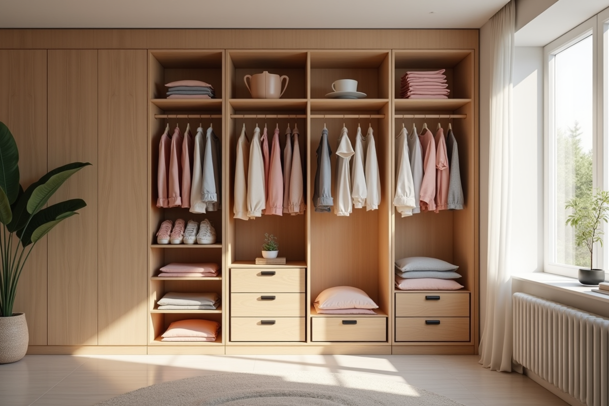 mode tendance