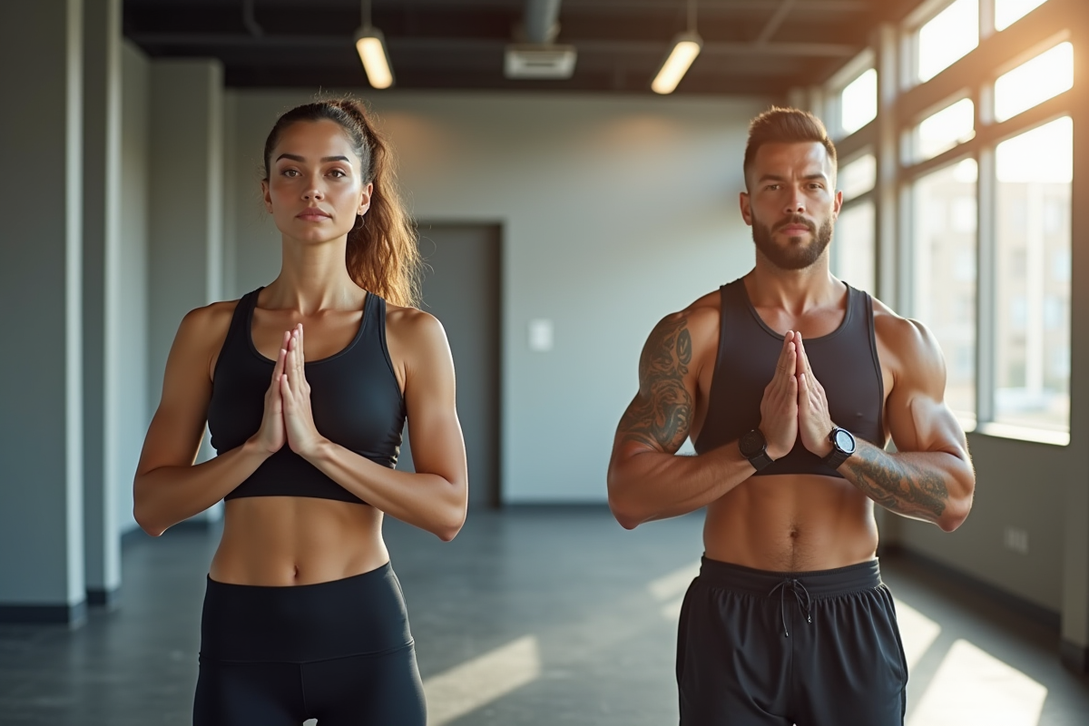 mode féminine