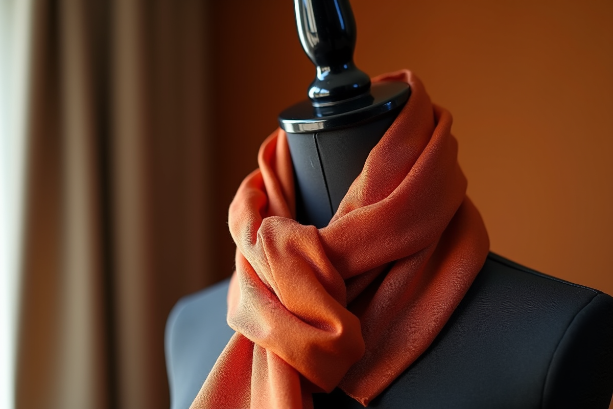 carrés hermès