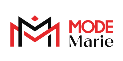 Modenmarie.com