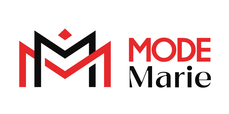 Modenmarie.com
