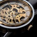 Montre haut de gamme : l’art de l’horlogerie au service de l’élégance !