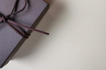 Noël : un cadeau élégant et pratique pour les passionnés de chaussures en cuir