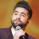 Kendji