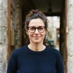 Stéphanie Renaud