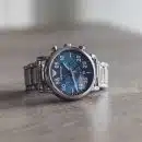 Quelle montre pour homme choisir en fonction de son style ?