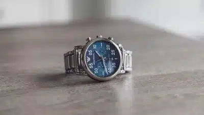 Quelle montre pour homme choisir en fonction de son style ?
