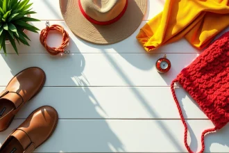 wishlist mode coups cœur