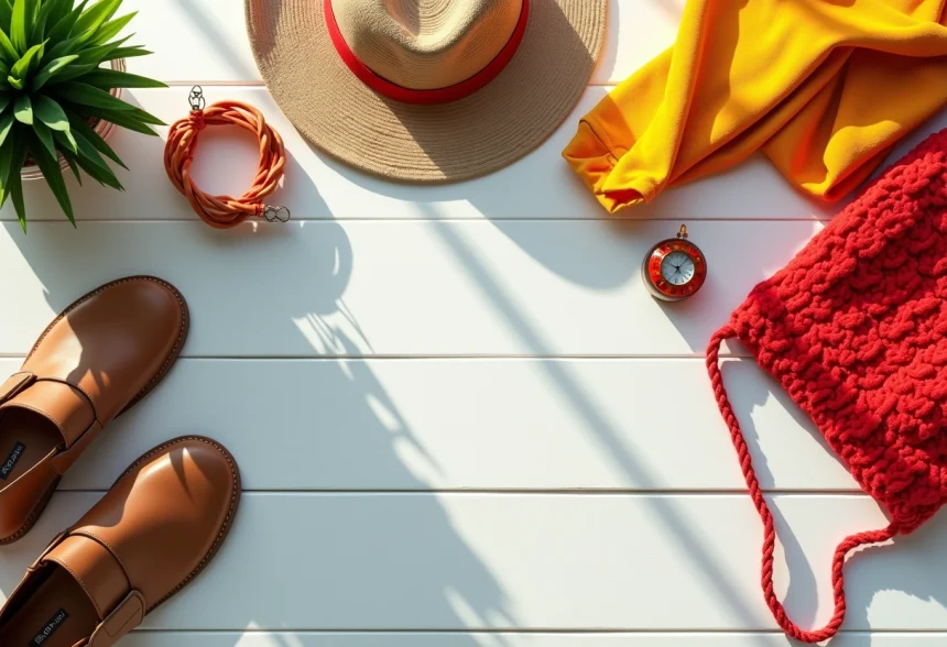 wishlist mode coups cœur